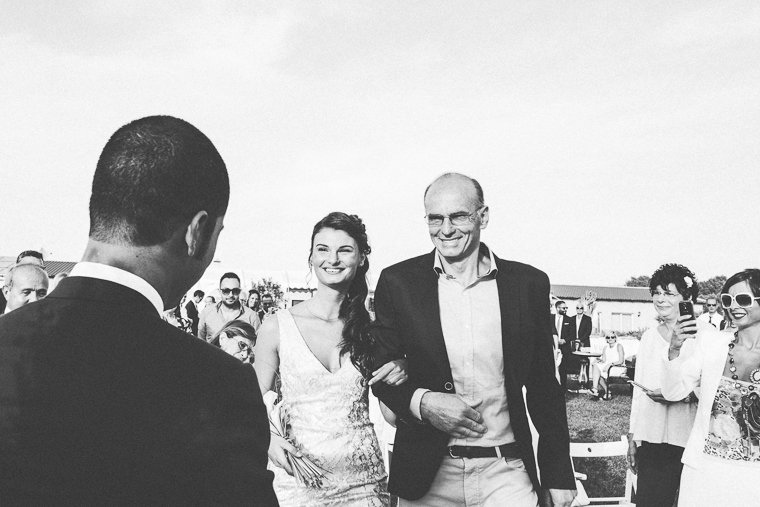 17__Ale♥Bea_TOS_1009BN Sardinia Wedding Photographer.jpg